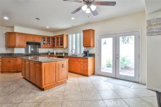 Single Family Residence, 353 Villafranca st, Corona, CA 92879 - 13