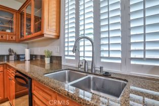 Single Family Residence, 353 Villafranca st, Corona, CA 92879 - 18