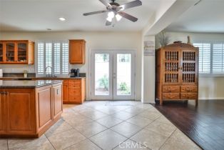 Single Family Residence, 353 Villafranca st, Corona, CA 92879 - 19