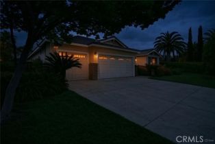 Single Family Residence, 353 Villafranca st, Corona, CA 92879 - 2