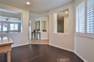 Single Family Residence, 353 Villafranca st, Corona, CA 92879 - 21