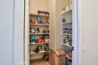 Single Family Residence, 353 Villafranca st, Corona, CA 92879 - 23