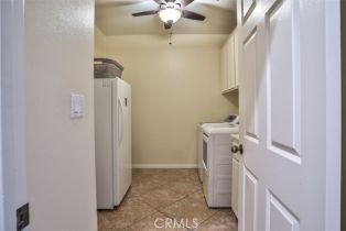 Single Family Residence, 353 Villafranca st, Corona, CA 92879 - 24