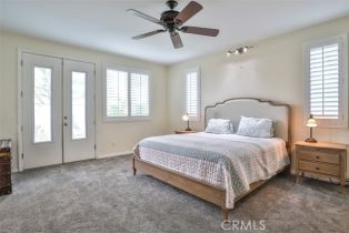 Single Family Residence, 353 Villafranca st, Corona, CA 92879 - 26