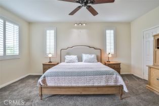 Single Family Residence, 353 Villafranca st, Corona, CA 92879 - 27