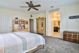 Single Family Residence, 353 Villafranca st, Corona, CA 92879 - 28