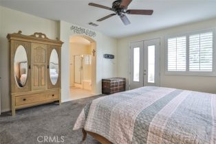 Single Family Residence, 353 Villafranca st, Corona, CA 92879 - 29