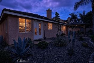 Single Family Residence, 353 Villafranca st, Corona, CA 92879 - 3