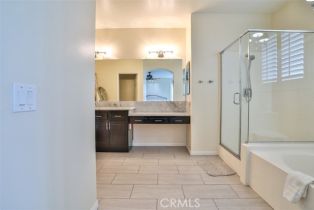 Single Family Residence, 353 Villafranca st, Corona, CA 92879 - 30