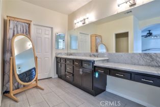 Single Family Residence, 353 Villafranca st, Corona, CA 92879 - 31