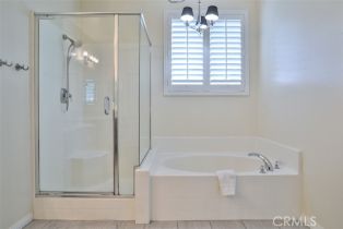 Single Family Residence, 353 Villafranca st, Corona, CA 92879 - 32