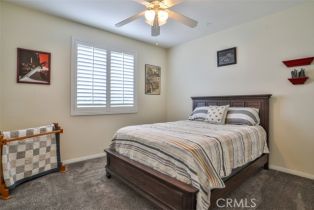 Single Family Residence, 353 Villafranca st, Corona, CA 92879 - 33