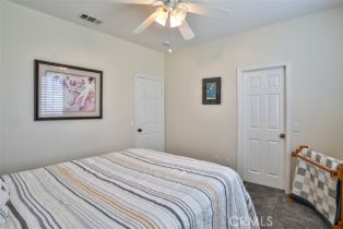 Single Family Residence, 353 Villafranca st, Corona, CA 92879 - 34