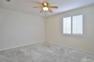 Single Family Residence, 353 Villafranca st, Corona, CA 92879 - 35