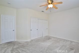 Single Family Residence, 353 Villafranca st, Corona, CA 92879 - 36