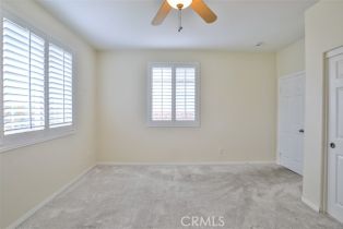 Single Family Residence, 353 Villafranca st, Corona, CA 92879 - 37