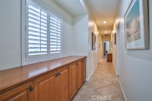 Single Family Residence, 353 Villafranca st, Corona, CA 92879 - 38