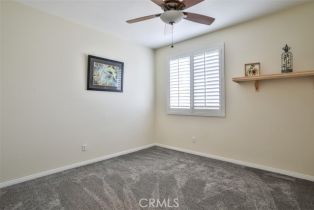 Single Family Residence, 353 Villafranca st, Corona, CA 92879 - 39