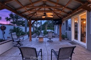 Single Family Residence, 353 Villafranca st, Corona, CA 92879 - 4