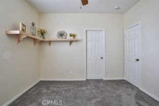 Single Family Residence, 353 Villafranca st, Corona, CA 92879 - 40