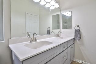 Single Family Residence, 353 Villafranca st, Corona, CA 92879 - 41