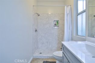 Single Family Residence, 353 Villafranca st, Corona, CA 92879 - 42