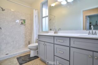 Single Family Residence, 353 Villafranca st, Corona, CA 92879 - 43