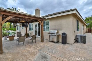 Single Family Residence, 353 Villafranca st, Corona, CA 92879 - 44