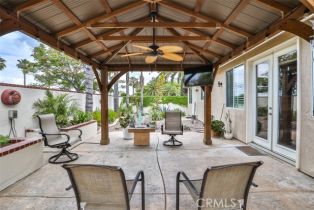 Single Family Residence, 353 Villafranca st, Corona, CA 92879 - 45