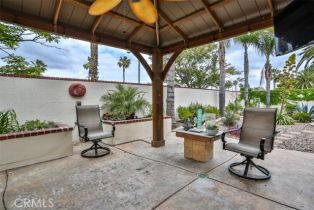 Single Family Residence, 353 Villafranca st, Corona, CA 92879 - 46