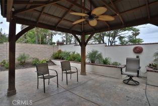 Single Family Residence, 353 Villafranca st, Corona, CA 92879 - 48