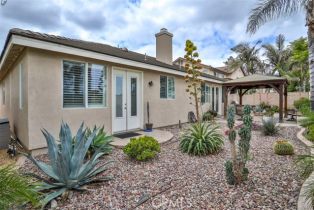 Single Family Residence, 353 Villafranca st, Corona, CA 92879 - 51