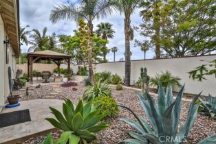 Single Family Residence, 353 Villafranca st, Corona, CA 92879 - 52