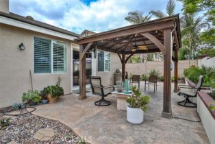 Single Family Residence, 353 Villafranca st, Corona, CA 92879 - 53