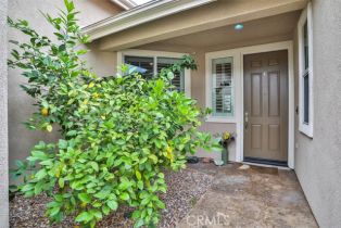 Single Family Residence, 353 Villafranca st, Corona, CA 92879 - 54