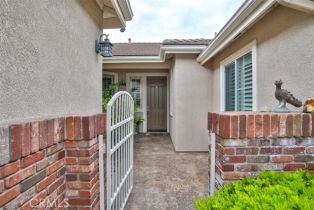 Single Family Residence, 353 Villafranca st, Corona, CA 92879 - 55