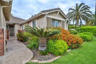 Single Family Residence, 353 Villafranca st, Corona, CA 92879 - 56