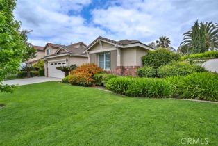 Single Family Residence, 353 Villafranca st, Corona, CA 92879 - 57