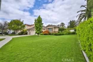 Single Family Residence, 353 Villafranca st, Corona, CA 92879 - 58