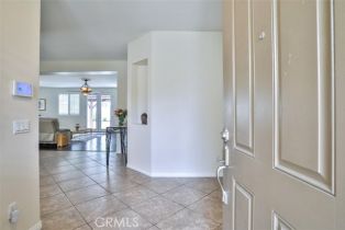 Single Family Residence, 353 Villafranca st, Corona, CA 92879 - 6