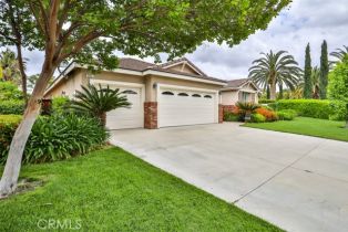 Single Family Residence, 353 Villafranca st, Corona, CA 92879 - 60