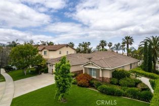 Single Family Residence, 353 Villafranca st, Corona, CA 92879 - 62