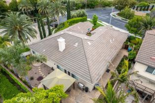 Single Family Residence, 353 Villafranca st, Corona, CA 92879 - 63