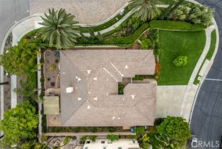 Single Family Residence, 353 Villafranca st, Corona, CA 92879 - 64