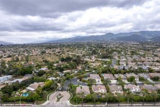 Single Family Residence, 353 Villafranca st, Corona, CA 92879 - 65