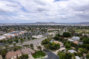 Single Family Residence, 353 Villafranca st, Corona, CA 92879 - 66