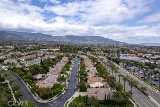 Single Family Residence, 353 Villafranca st, Corona, CA 92879 - 67