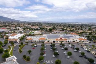 Single Family Residence, 353 Villafranca st, Corona, CA 92879 - 68