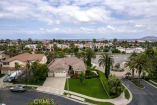 Single Family Residence, 353 Villafranca st, Corona, CA 92879 - 69