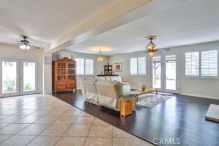 Single Family Residence, 353 Villafranca st, Corona, CA 92879 - 7